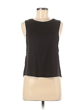 Nualime Tank Top (view 1)