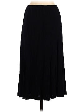 Picadilly Fashions Casual Skirt (view 2)