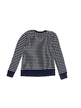 Crewcuts Pullover Sweater (view 2)