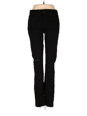 Jen 7 Jeans (view 1)