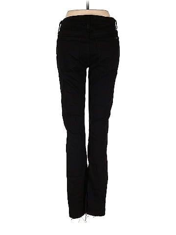 Jen 7 Jeans (view 2)
