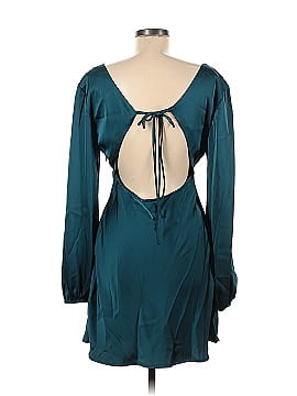 Princess Polly Cocktail Dress (view 2)