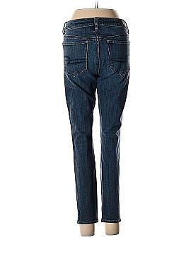 American Eagle Outfitters Jeans (view 2)