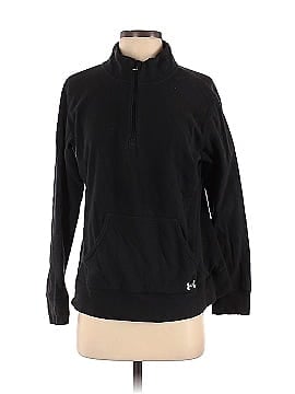 Under Armour Fleece (view 1)