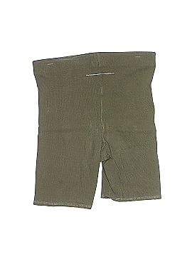 Bassike Shorts (view 2)