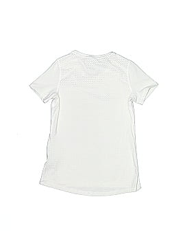 Nike Active T-Shirt (view 2)