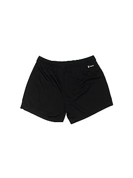 Adidas Athletic Shorts (view 2)