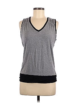 Kavu Sleeveless T-Shirt (view 1)
