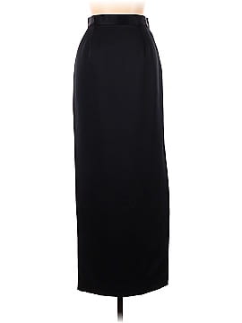 .blacktogrey Formal Skirt (view 1)