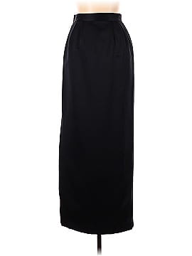 .blacktogrey Formal Skirt (view 2)