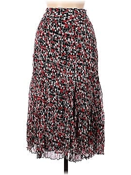 Russell Kemp New York Casual Skirt (view 1)