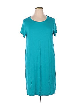 C&C California Casual Dress (view 1)