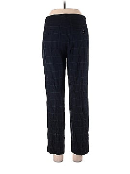 Banana Republic Casual Pants (view 2)