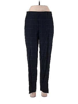 Banana Republic Casual Pants (view 1)