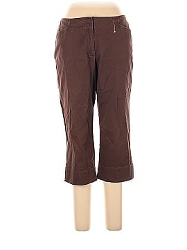 Jh Collectibles Dress Pants (view 1)