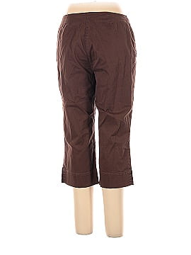 Jh Collectibles Dress Pants (view 2)