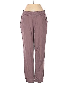 32 Degrees Casual Pants (view 1)