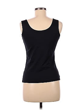 A'nue Ligne Sleeveless Top (view 2)