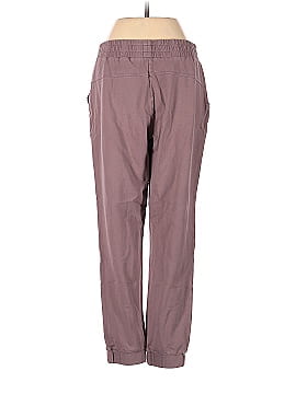 32 Degrees Casual Pants (view 2)