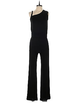 Lisa & Lucy Jumpsuit (view 1)