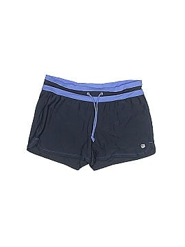 French Connection Athletic Shorts (view 1)