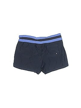 French Connection Athletic Shorts (view 2)