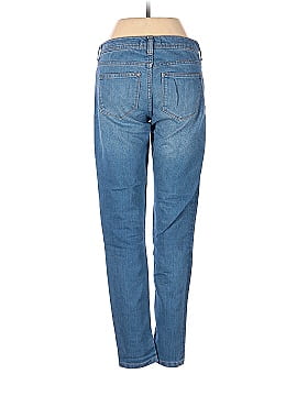 Forever 21 Jeans (view 2)