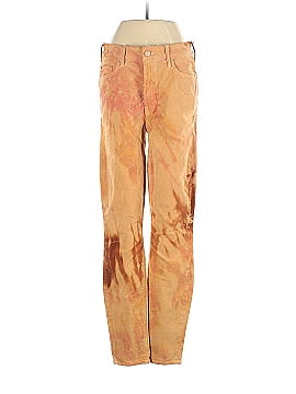 Mother Jeans (view 1)