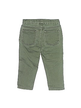 Gap Jeans (view 2)