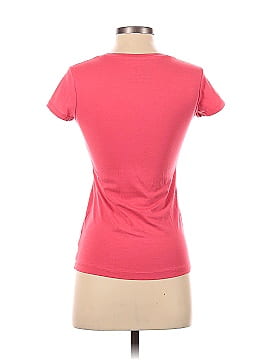 Ninomaxx Short Sleeve T-Shirt (view 2)