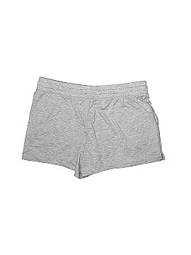 Velocity Athletic Shorts (view 2)