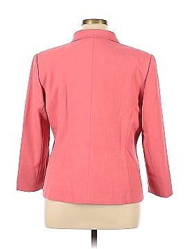 Larry Levine Jacket (view 2)