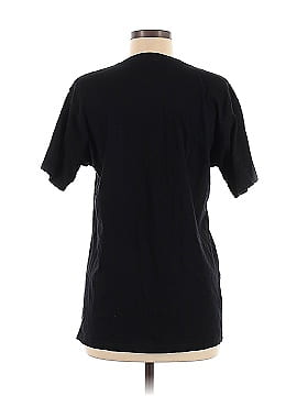 Brian Lichtenberg Short Sleeve T-Shirt (view 2)