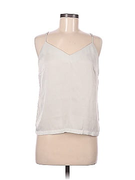 prologue Sleeveless Blouse (view 1)