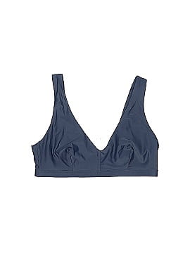 Lululemon Athletica Swimsuit Top (view 1)