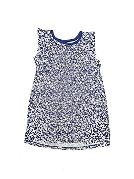 Tea Sleeveless Top (view 1)