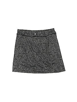Jockey Active Skort (view 2)