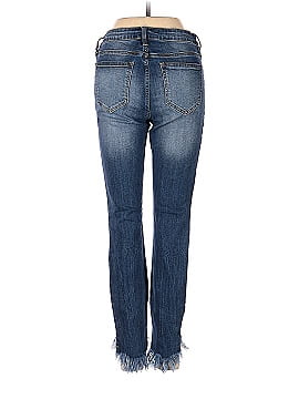 Cello Jeans Jeans (view 2)