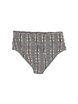 Charlotte Russe Swimsuit Bottoms (view 2)