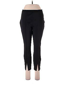 Nine West Casual Pants (view 1)