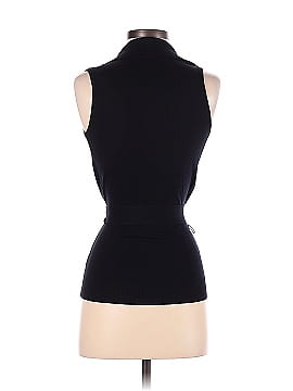 Ann Taylor Sleeveless Top (view 2)