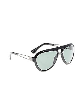 Tod's Sunglasses (view 1)
