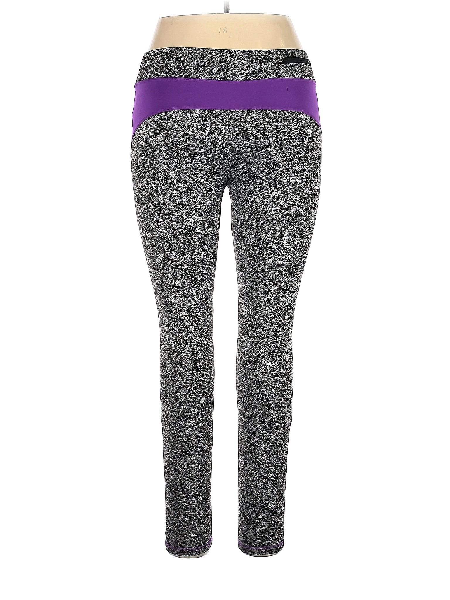 Win win super soft hotsell leggings walgreens