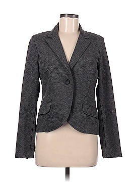 CAbi Blazer (view 1)