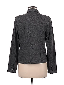 CAbi Blazer (view 2)