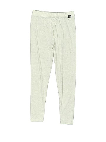 Realtree Sweatpants (view 1)
