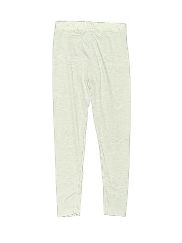 Realtree Sweatpants (view 2)