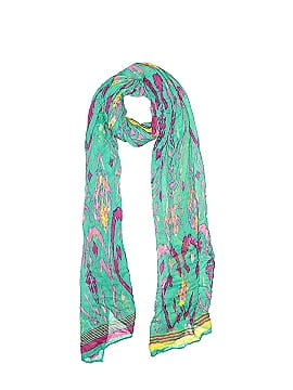 Stella & Dot Scarf (view 1)