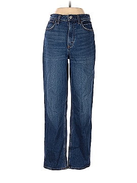 Abercrombie & Fitch Jeans (view 1)
