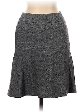 Ann Taylor Casual Skirt (view 1)